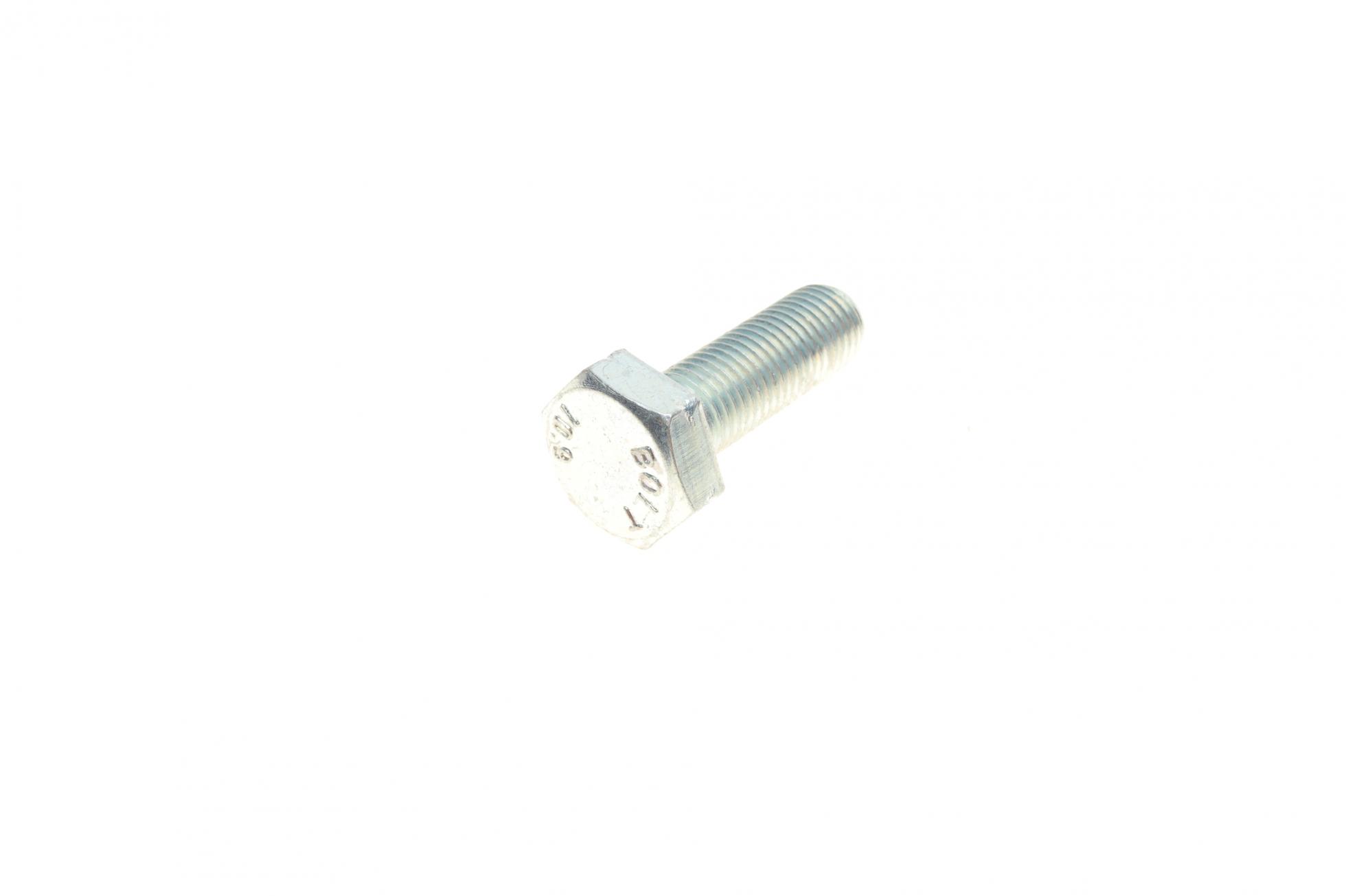 10AU1501 AS METAL